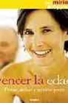 -miriam stoppard-9788425338816