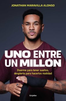 uno entre un millon-9788425368516