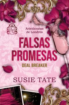 -susie tate-9788425372216