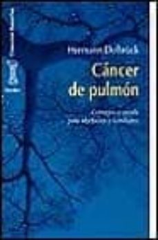 -hermann delbruck-9788425421716