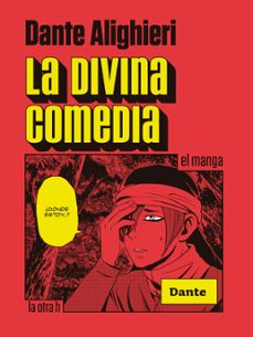 la divina comedia (ebook)-dante alighieri-9788425430916
