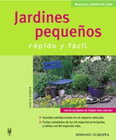 -judith starck-9788425515316