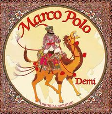 marco polo-9788426137616