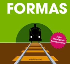 formas-9788426140616