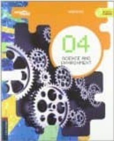 work.science 4º n.my world ed 2012-9788426384416