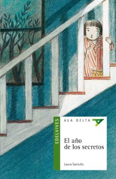 el año de los secretos-laura santullo barrio-9788426386816