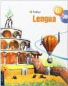 lengua 6º primaria pack (3 vol) pixepolis ed 2013-9788426387516