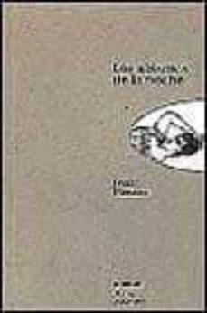 los abismos de la noche-9788426423016