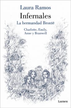 infernales-laura ramos-9788426434616