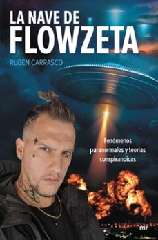 la nave de flow zeta-9788427049116