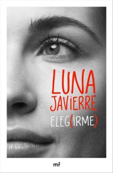 elegirme (ebook)-luna javierre-9788427053816