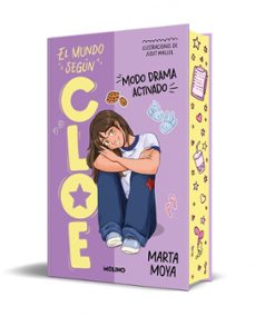 -marta moya-9788427258716