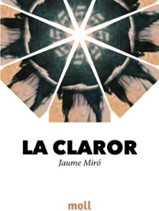 -jaume miro adrover-9788427309616