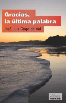 -jose luis gago de val-9788427719316