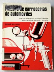 formacion de formadores-9788428310116