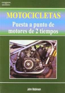 paleontologia  (t. iii) (vol. 2)-9788428318716