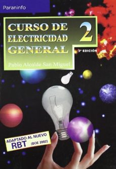 herramientas para vigilantes: area instrumental-9788428324816