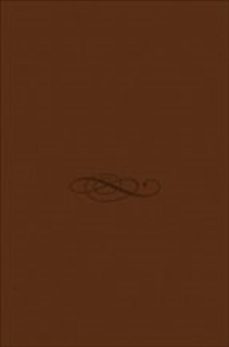 photoshop 5. texturas-geoffrey smith-9788428325516