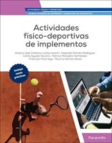 actividades fisico-deportivas de implementos-9788428363716