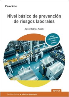 -javier rodrigo agullo-9788428377416