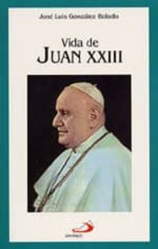 -jose luis gonzalez balado-9788428517416