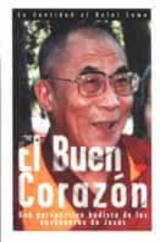 el buen corazon-9788428814416
