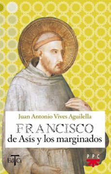 Imagen Principal de Francisco de Asís y los marginados