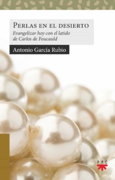 perlas en el desierto-9788428832816