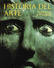historia del arte-j. fleming-9788429114416