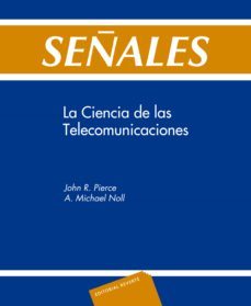 señales. la ciencia de las telecomunicaciones (ebook)-9788429190816