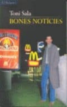 bones noticies-9788429748116