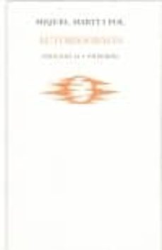 autobiografia-9788429754216