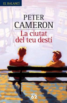 la ciutat del teu desti-9788429760316