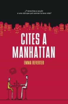 cites a manhattan-9788429761016