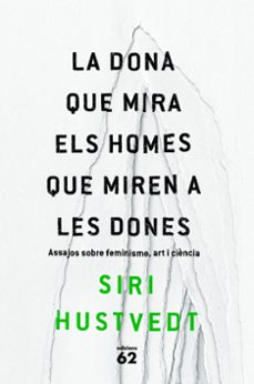 Imagen Principal de La dona que mira els homes que miren a les dones