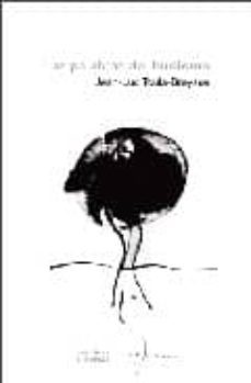 las palabras del budismo-jean luc toula breysse-9788430116416