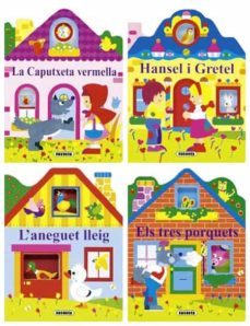 casetes amb finestres-9788430551316