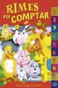 rimes per comptar-9788430555116