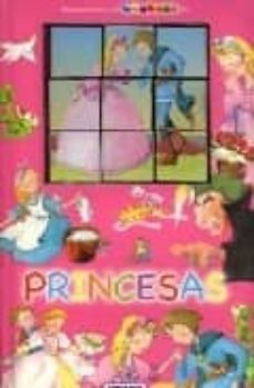 princesas-9788430560516