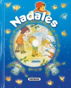nadales-9788430564316