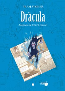 col·lecció dual 02 - dràcula -bram stoker--ariel vandor-9788430769216