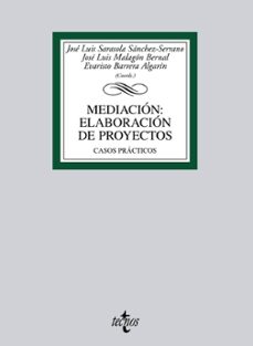 -jose luis sarasola sanchez serrano-evaristo barrera algarin-9788430951116