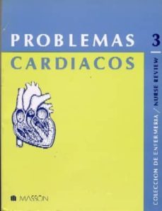 problemas cardiacos-9788431105716