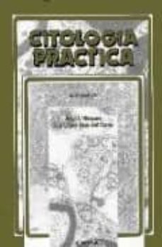 citologia practica-jesus j. vazquez-jose lopez diez del corral-9788431311216
