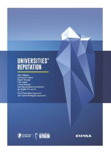 universities  reputation-9788431331016
