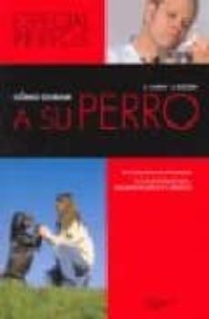 como cuidar a su perro-giovanni falsin-luca rozzoni-9788431536916