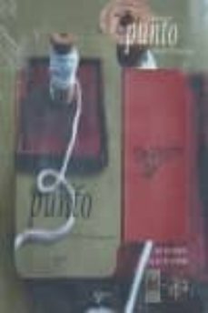 labores de punto-9788431541316