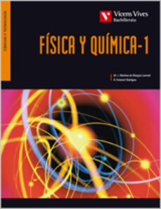 fisica y quimica 1 ed 08-9788431689216