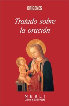 tratado sobre la oracion-9788432108716