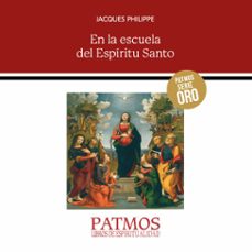 -jacques philippe-9788432162916